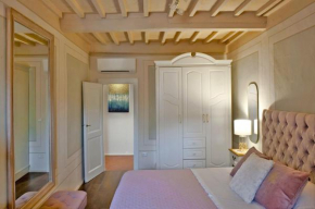 Ginevra Suite